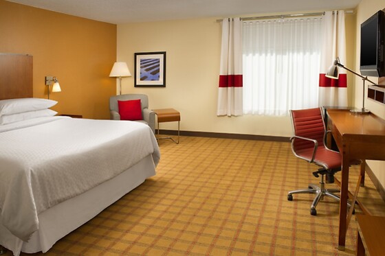 Online Booking EPS - photo 4