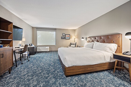 Online Booking EPS - photo 10