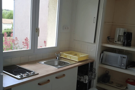Olydea - Le Lambon** - photo 4
