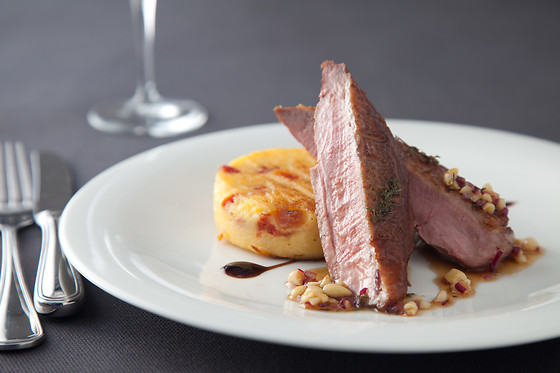 L'atelier des Chefs Paris Peclet - photo 53