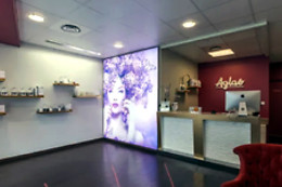 Aglaé Institut & Spa