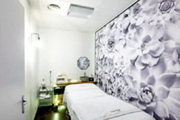 Aglaé Institut & Spa