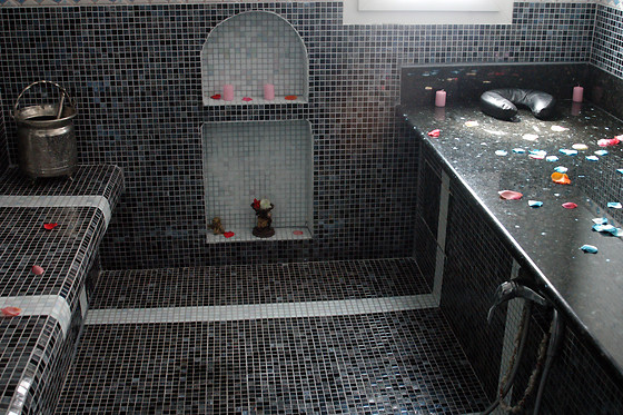 Institut & Spa Perles de Beauté - photo 2