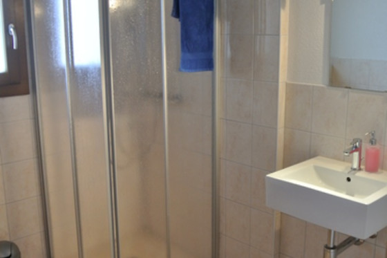 La Tzoum' Hostel & Chalet - photo 7