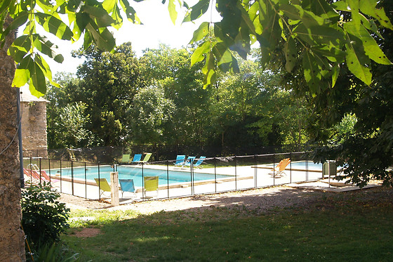 Domaine de Pradines - photo 8