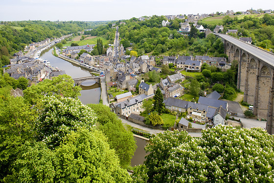 Ibis Styles Dinan - photo 9