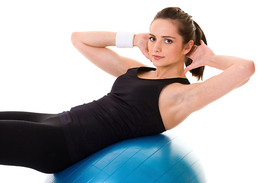 SICOR GYM - photo 18