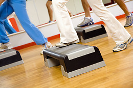 Club Moving - Roanne