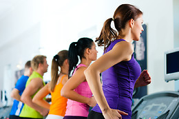 Club Moving - Corbeil