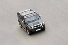 JPNC Aventure