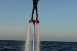 Aquacabana