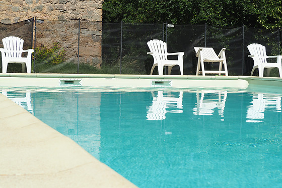 Domaine de Pradines - photo 5