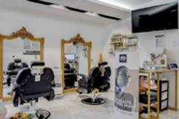 L’atelier Beauté