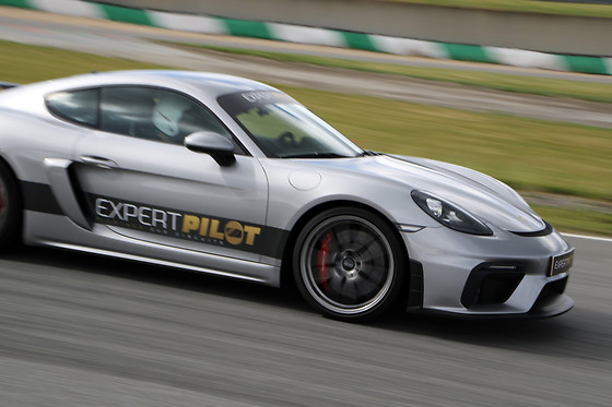 Expertpilot - photo 67