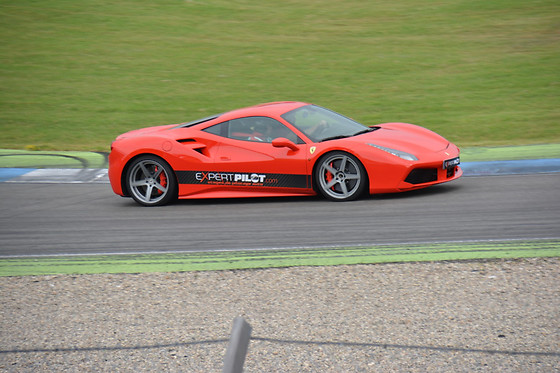 Expertpilot - photo 34