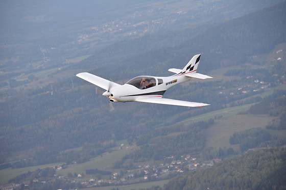 Expertpilot - photo 12