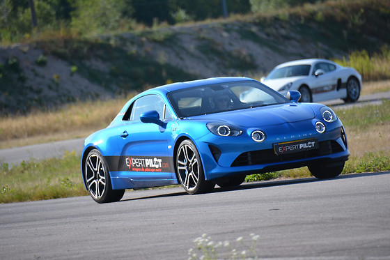 200 Chrono - photo 11