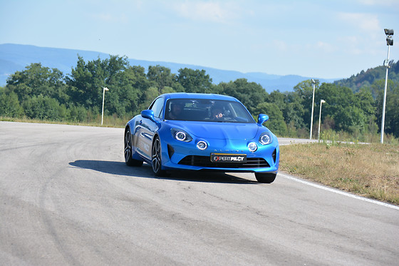 200 Chrono - photo 2