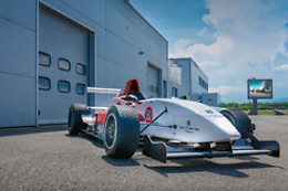 200 Chrono