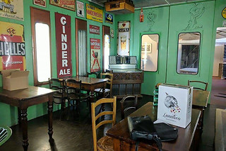 Visite de la brasserie et dégustation pour 2 à la Brouwerij Angerik à Dilbeek (Brabant flamand)