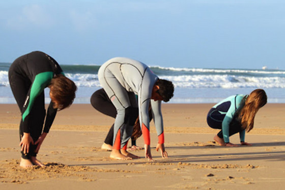 NOAH SURF & SKATE - photo 2