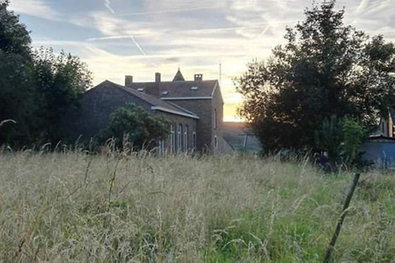 Een brouwerijbezoek en degustatie voor 2 bij Brasserie artisanale Forêt (Sart-Poulseur - Luik)