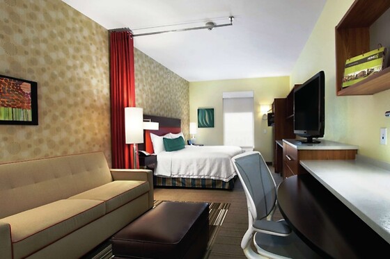 Online Booking EPS - photo 3
