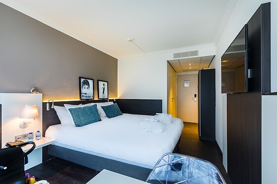 Online Booking EPS - photo 8