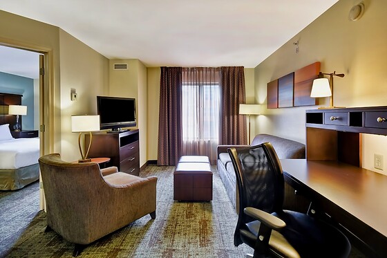 Online Booking EPS - photo 8
