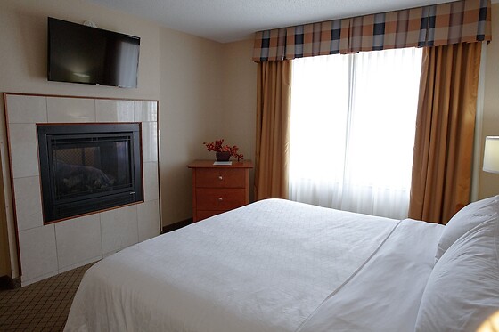 Online Booking EPS - photo 6