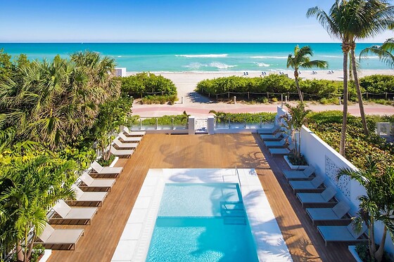 Online Booking EPS - photo 0
