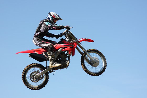 Easy Mx Training - photo 1