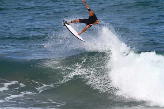 Ecole de surf La Vague Basque - photo 3