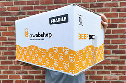 Bierwebshop.be