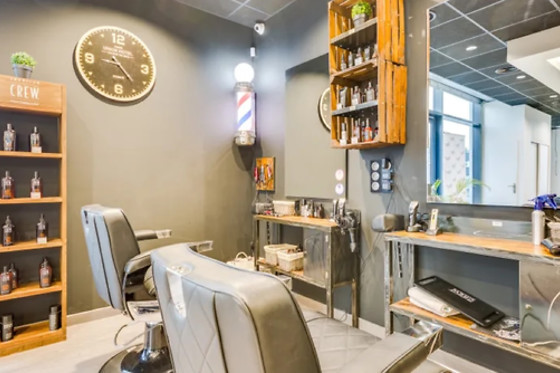 Salon Addict Tours Jaures - photo 2