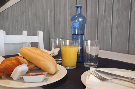 FONDA CAN DALFO BY VIVERE STAYS - photo 4
