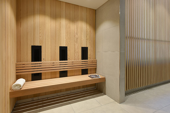 Martin's All Suites **** - photo 4