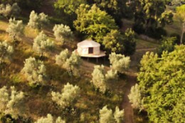 Azienda Agrituristica Pereti