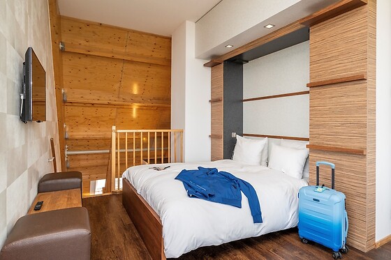 Online Booking EPS - photo 6