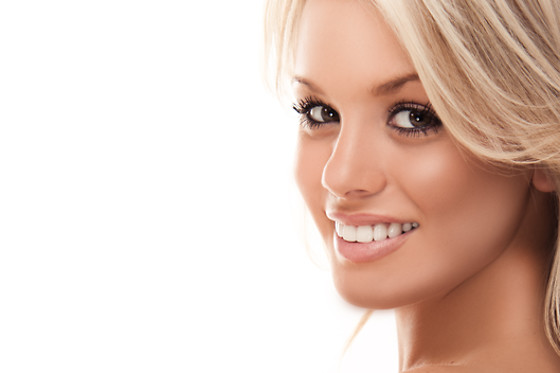 SOURIDENT - photo 1