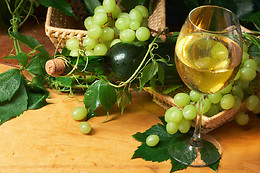 Domaine du Pampre