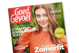 DPG Media NV