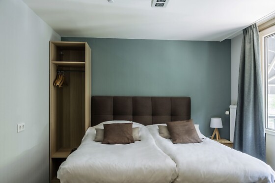 Online Booking EPS - photo 8