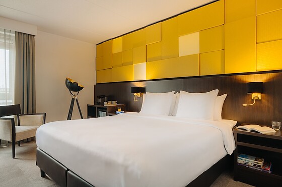 Online Booking EPS - photo 8