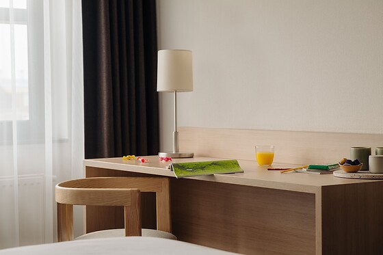 Online Booking EPS - photo 3