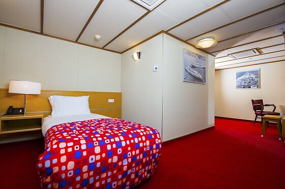 Online Booking EPS - photo 4