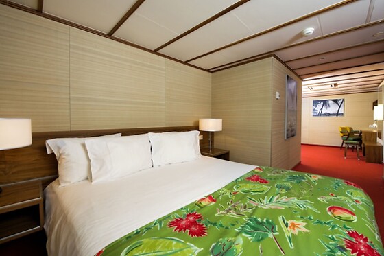 Online Booking EPS - photo 9