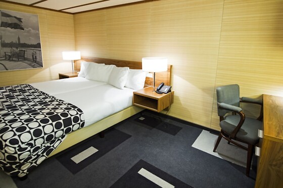 Online Booking EPS - photo 1