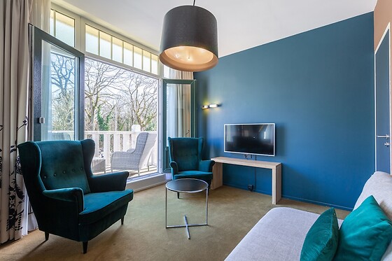 Online Booking EPS - photo 4