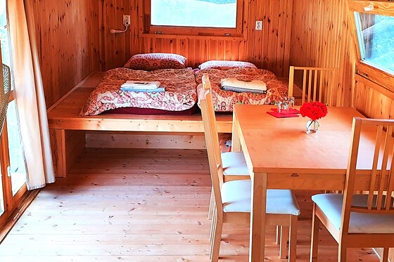 Azienda Agrituristica Pereti - photo 23